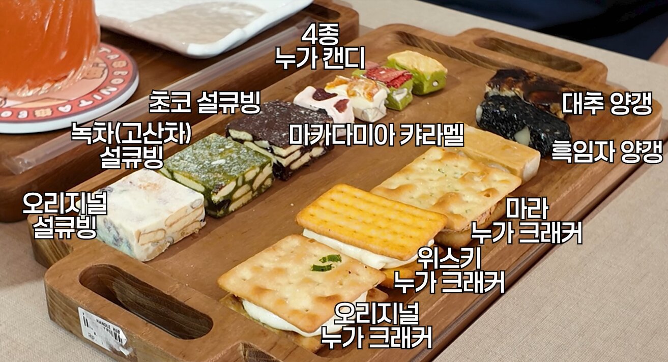 본문 이미지 - 스튜디오더블