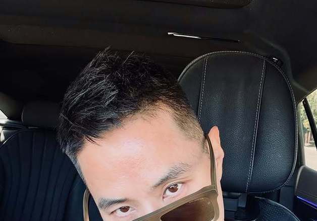 '입국 금지' 유승준, 항소심 승소 후 "죄송하다고 직접 말하고 싶다"…韓 올까