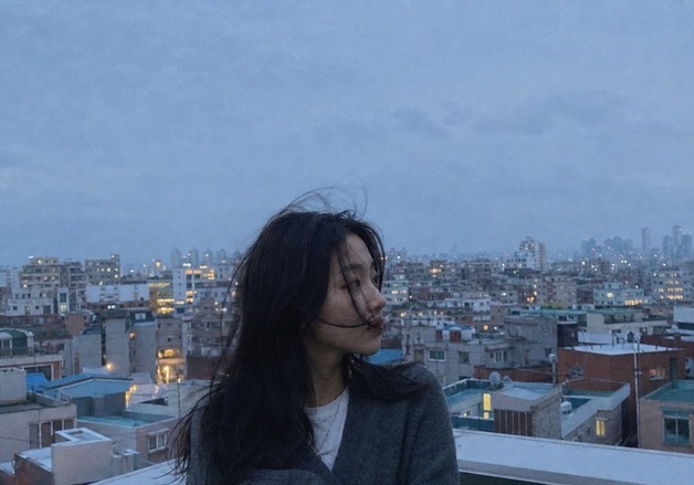 가수 이민정, 11일 신곡 '그게 아닌 것만 같아서' 발매…깊은 감성 예고
