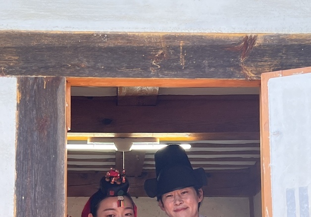 경북도, '100명 이하' 작은 결혼식 최대 300만원 지원