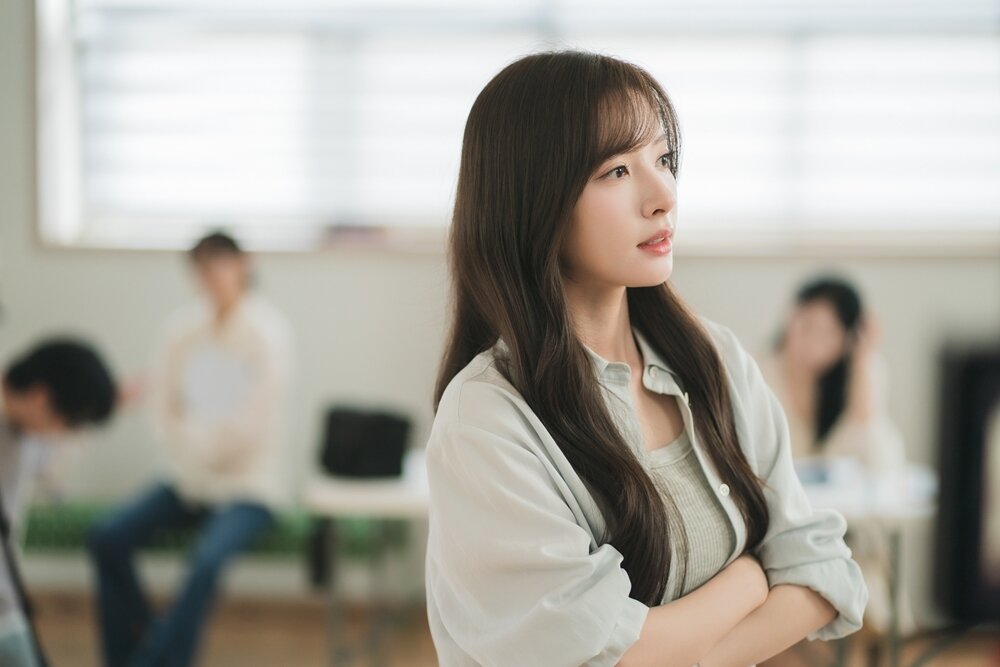 본문 이미지 - 사진제공=드라마 '너에게 다이브'