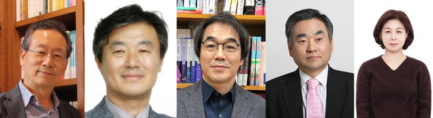 은관문화훈장에 김진환 학지사 대표…출판 유공자 29명 포상