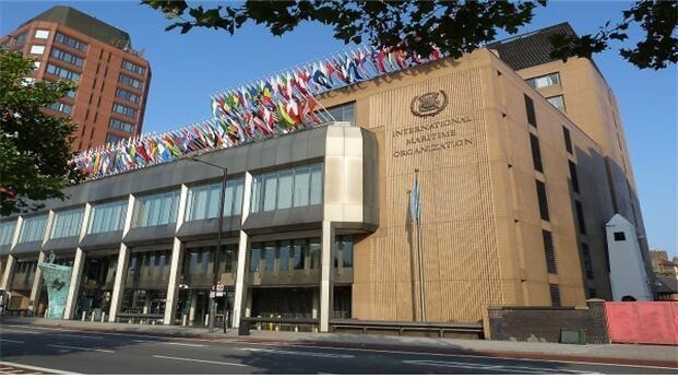 해수부, 런던협약·의정서 총회서 해양환경 보호 논의…국제협력 사업 확대