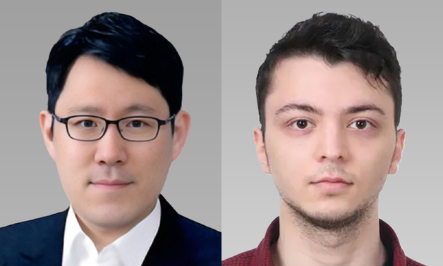 서강대 김영재 교수팀, 세계적 AI 학회 NeurIPS에 논문 채택