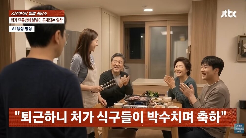 본문 이미지 - JTBC '사건반장'