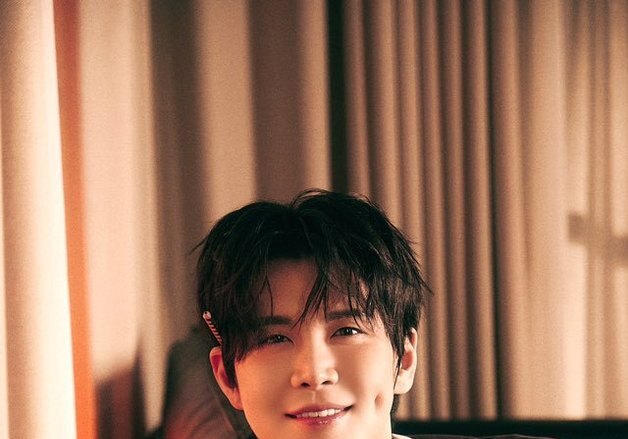 장한별, 치대 진학과 바꾼 영광...깜짝 신곡으로 매력 UP [N이슈]