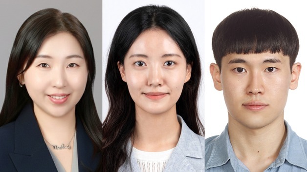 성대 권민혜 교수팀, 'AI 비서' 연산 비용 3분의 1로 낮춘 기술 개발