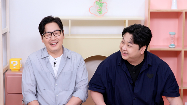 윤남노 "연애 안 한 지 6년째…국밥집에서 대시 받은 적 있어"