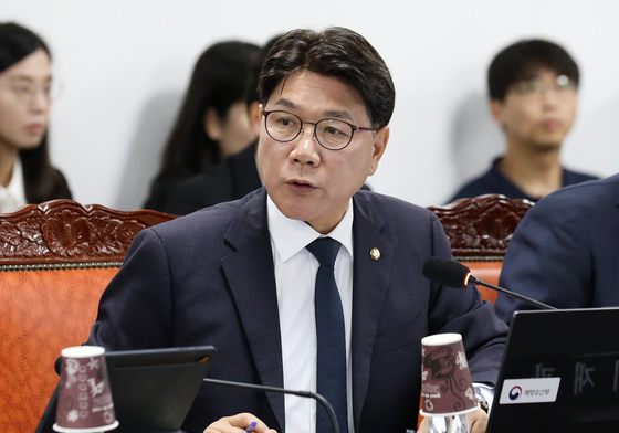 산양삼 품질·유통 허점…"직접 구매해봤더니 모두 품질 합격증 없어"