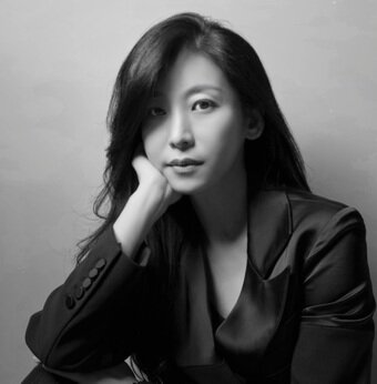 본문 이미지 - 설치미술가 차민영 (뮤지엄 원 제공)
