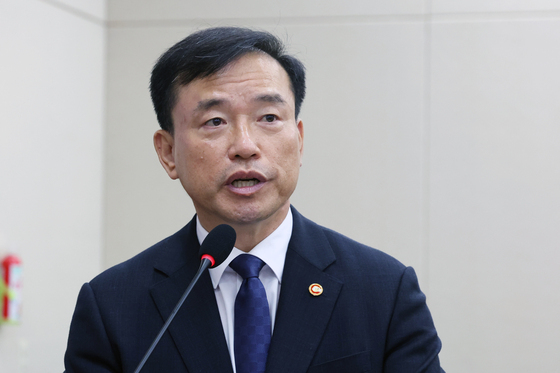 방미통, 온라인 미성년자 보호 G7 회의서 '국제 협력' 약속