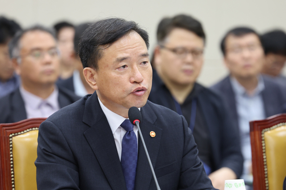 '숏폼 드라마' 청소년 보호 사각지대…방미심위 집중 모니터링
