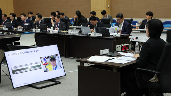 국민 10명 중 7명 "병역특례 축소·폐지해야"…절반은 "즉시 폐지"