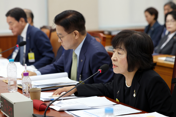 대교협 회장 "수시 먹통 예견 가능했다…원인 분석 결과 못 받아"
