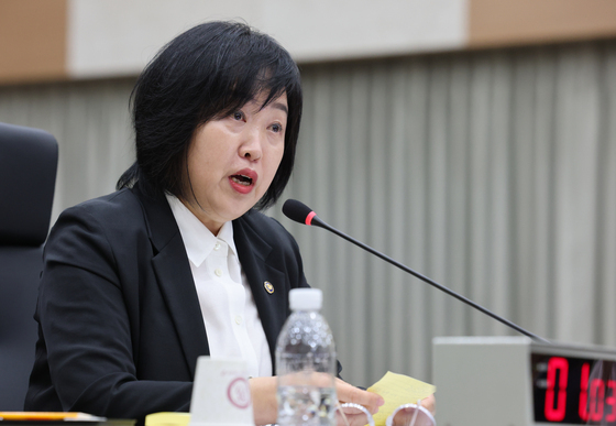 병무청장 "예체능 병역특례 폐지 점진적 추진…최종 검토 단계"(종합)
