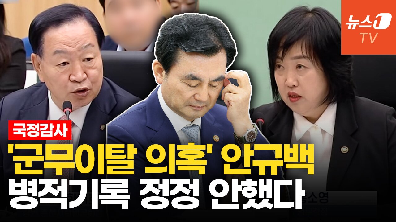 본문 이미지 -  