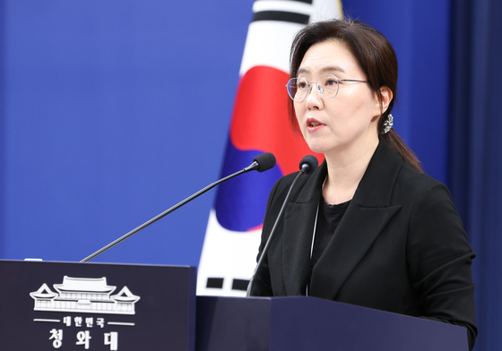 '납 배출 주사 의혹' 회사 대표 "고개 숙여 사과…회피 없이 책임지겠다"