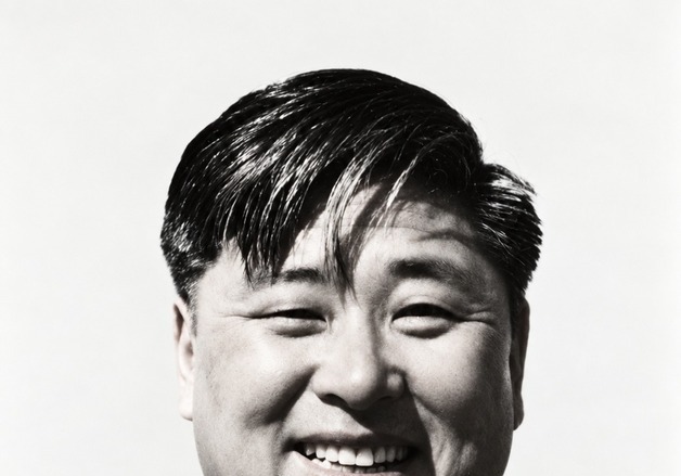 최종길 교수 의문사 53주기…유족, 진실화해위에 진실규명 신청