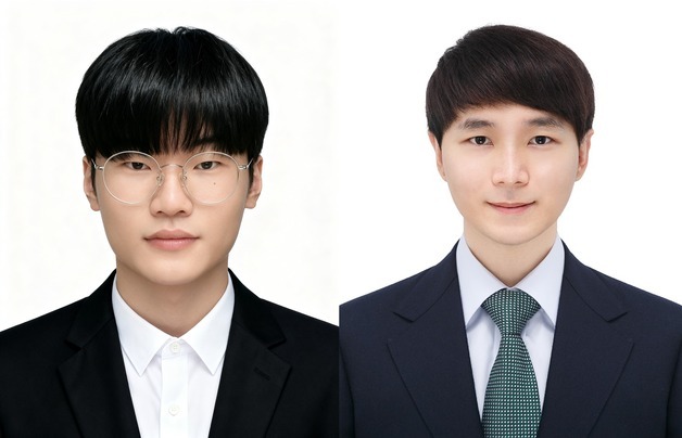 인하대, AI 시계열 예측 모델 작동 원리 규명