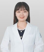 본문 이미지 - 양수정 본동물의료센터 안과 과장 ⓒ 뉴스1