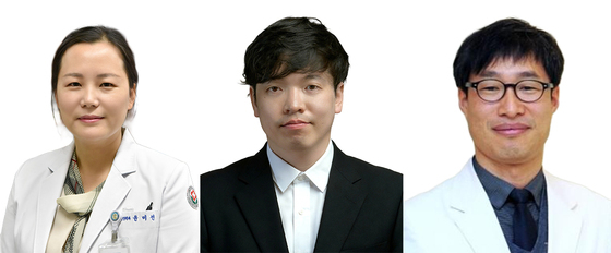 화순전남대병원·삼성서울병원 연구팀, NK세포 '면역 브레이크' 규명