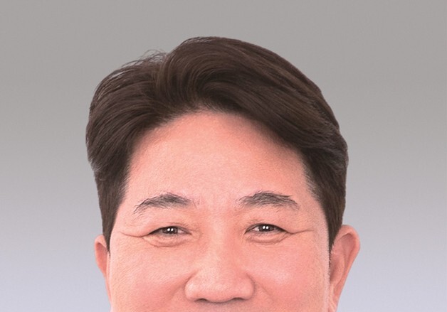 배창규 대구시의원 "주거지역 건축물 이격거리 제한 완화해야"