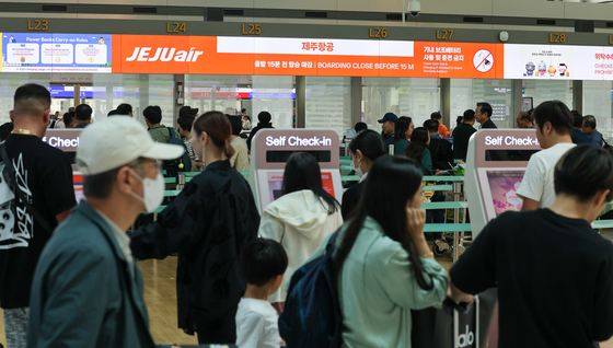 제주항공, 역대 최단기간 탑승객 1000만 돌파