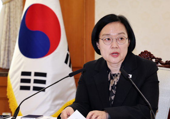 韓총리, 오늘 경찰개혁위 첫 회의…경찰 권한 견제·수사역량 강화 논의