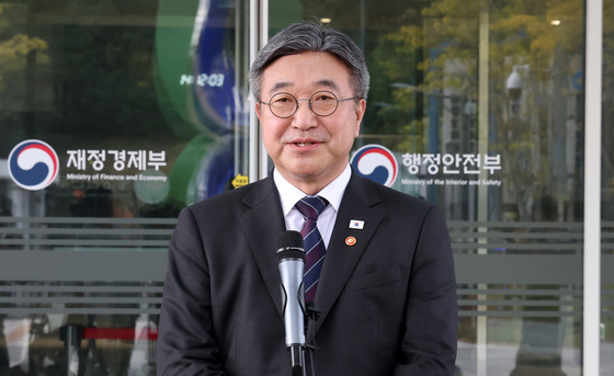 윤호중, 임은정 감찰 지시…"직위 이용한 정치 행위인지 살펴볼 것"(종합)