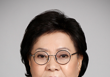 송영숙 한미 회장 "경영권 분쟁 혼란 송구…조속히 정리할 것"