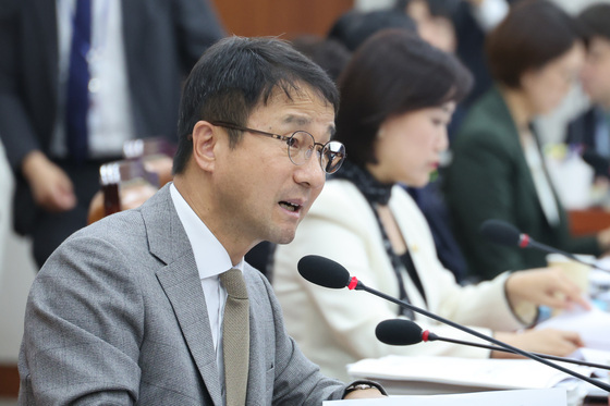 '야차룰' 등 대구 신종 학폭 심의 올해 11건…가해자 조치 78%는 경조치