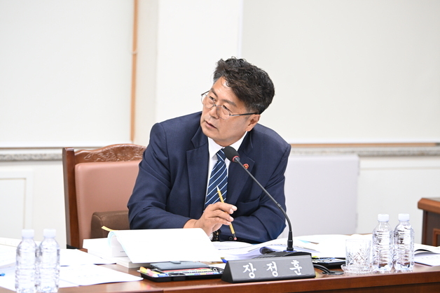 "제주해녀 소득원 '마을어장 자원' 소멸 단계…투자 확대해야"