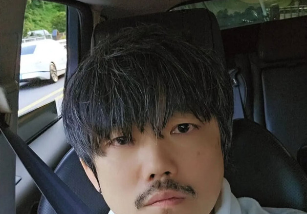 송백경, '행방 묘연' 페리 생사 추측 무속인에 분노…"뭘 안다고 함부로 말하나"