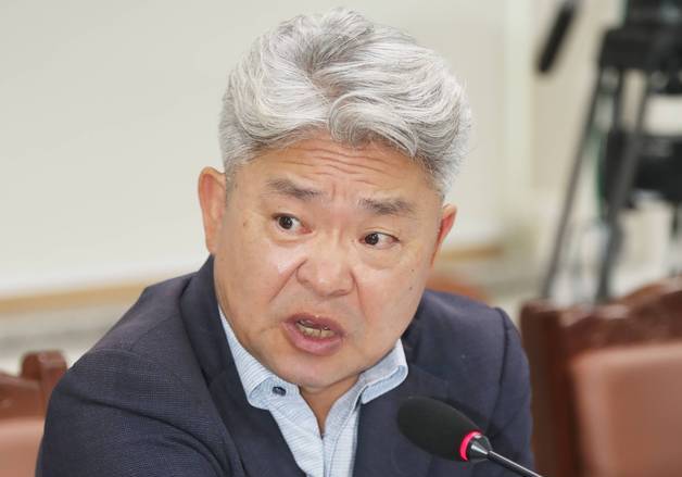 제주 자살률 2년 연속 전국 1위 '불명예'…"전담조직 설치 시급"
