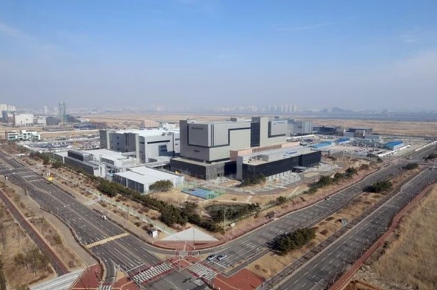 인천시, 2030년까지 300명 규모 '인천바이오과학기술원' 설립 검토