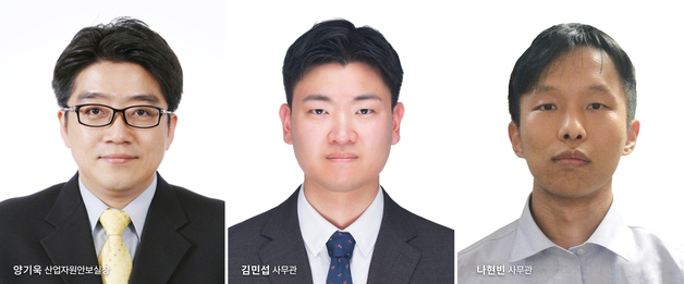 사우디 '여행경보' 무릅쓰고 현장 간 산업부…원유 공급 안정화 논의