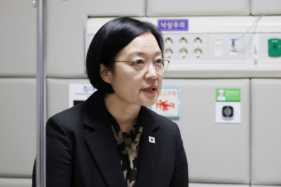 韓총리 "자살, 특정 부처 아닌 정부 전체가 책임지고 해결해야"(종합)