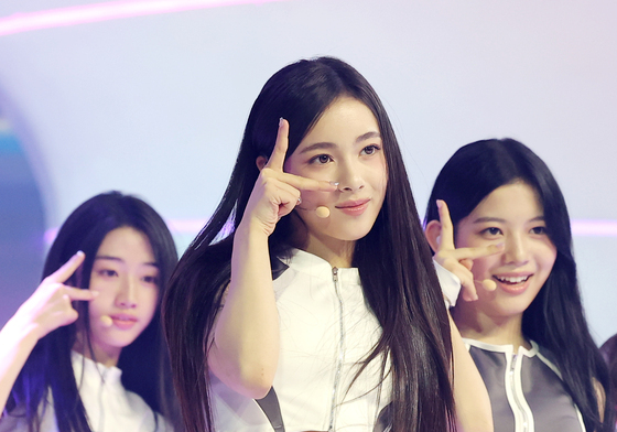 A20 LITE 비주얼 센터