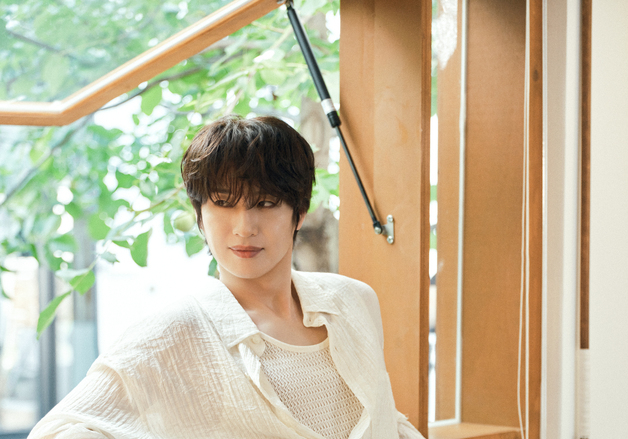 손호영 "3년 뒤면 god 30주년, 무사히 좋은 모습으로 만났으면" [N인터뷰]②