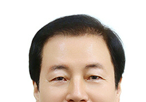 [동정]김신곤 경북도민일보 사장 취임