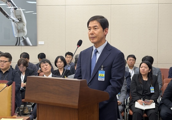 한국서만 마약 게시물 검색 지적에…X코리아 "국가별 별도 적용 안 해"