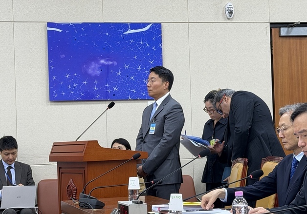 구글·애플 인앱결제 3년 만에 결론…X·숏폼 규제 사각지대도 도마