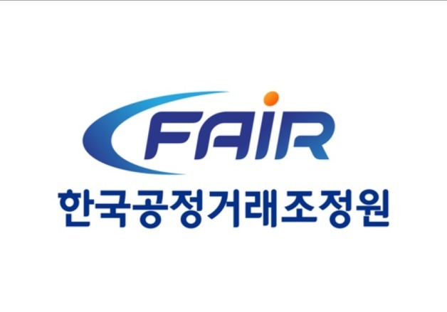 공정거래조정원, 인도 온라인 분쟁해결기관과 운영 사례 공유