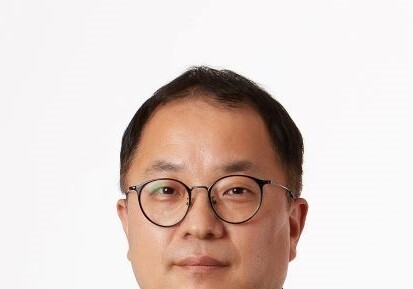 'MLCC 핵심기술 개발 주도' 김위헌 삼성전기 상무, 산업포장 수상