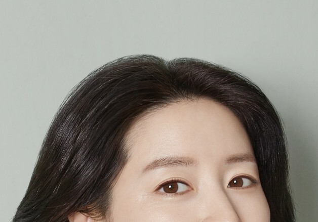 빈 필하모닉 여성 단원 앙상블 첫 내한…이영애 스토리텔러로