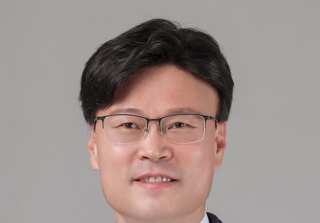 LG이노텍 조지태 전무, 제21회 전자·IT의 날 은탑산업훈장 수상