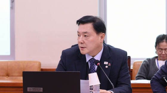 전남지역 22개 문화원 국비 지원 4.2억 그쳐…여수 등 7곳은 '0원'