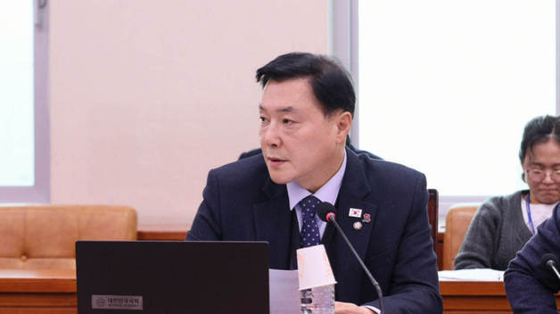"관광객 숫자만 늘려선 지방 못 살려"…조계원, 관광정책 전환 촉구