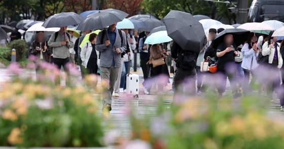 경남 함양·거창·합천에 한파주의보…21일 오후 9시 발효
