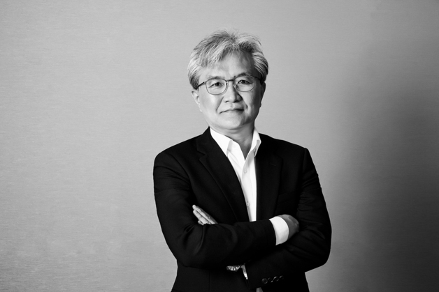 서울시립대 김성홍 명예교수, 하버드 건축 심포지엄 기조강연